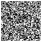 QR code with Cimala Custom Audio & Video contacts