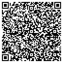 QR code with Showcase Automobile contacts