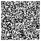 QR code with Steven Leigh Floor Sanding contacts