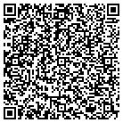 QR code with Community Development Services contacts
