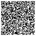 QR code with Unifirst contacts