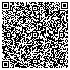 QR code with Advanced Imaging Solutions contacts