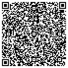 QR code with RCS Electrical Contr & Engnr contacts