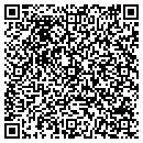 QR code with Sharp Images contacts