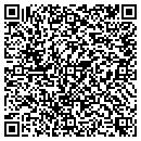 QR code with Wolverine Productions contacts