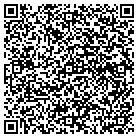 QR code with Daily Grind Of Mt Pleasant contacts