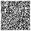 QR code with Bloom John contacts