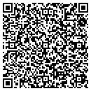 QR code with Pall Corp contacts