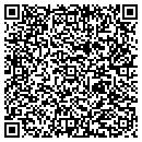 QR code with Java Run & Scoops contacts