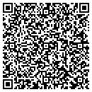 QR code with Edward S Gordon DPM contacts