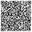 QR code with Nevins Family Dentistry contacts