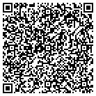 QR code with Mid Michigan Cleaning Service contacts