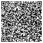 QR code with Crossroads Party Store contacts