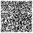 QR code with Earth University Foundation contacts