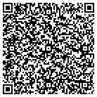 QR code with Van Loozen Systems Inc contacts