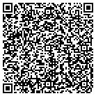 QR code with Chapman & Sons Excavating contacts