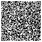 QR code with Stockhouse Computer Form contacts