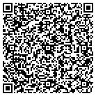 QR code with Stadium Drive Elementary contacts