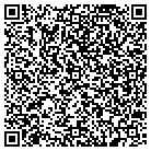 QR code with McFarlane Patrick S Dcsw Csw contacts