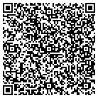 QR code with Life Scan Imaging Corp contacts
