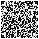 QR code with Sante Fun Health Inc contacts