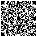 QR code with Rod Raymond Painting contacts
