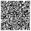 QR code with L P Processing contacts