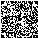 QR code with Stuff The Clutter LLC contacts