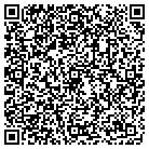 QR code with E-Z Anchor Puller Mfg Co contacts