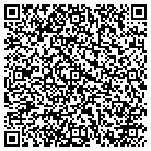 QR code with Standard Federal Bank 47 contacts