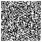 QR code with Rkh Technology Group contacts