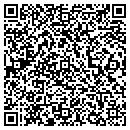 QR code with Precision Cnc contacts