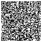QR code with Metro Title Procurement contacts