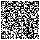 QR code with Comstock contacts