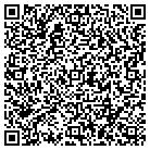 QR code with Chandler Holistic Healthcare contacts