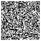 QR code with Wolverine Auto-Driving School contacts