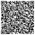 QR code with Skylink Communications Cnglr contacts