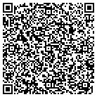 QR code with Robert Stine Architect contacts