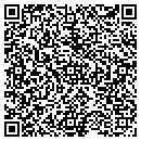 QR code with Golder Ranch Nails contacts