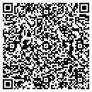 QR code with Jimmy John's contacts
