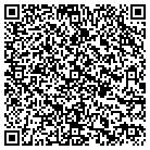 QR code with Controlled Chaos LLC contacts