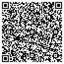 QR code with Creative Tapes & C D's contacts