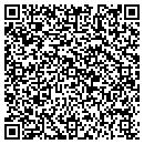 QR code with Joe Peplinkski contacts