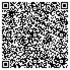 QR code with Senator Hansen Clarke contacts