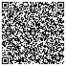 QR code with Bruce Walter F Post VFW 1146 contacts