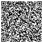 QR code with Garage Storage Solutions contacts
