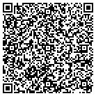 QR code with Meadowbrook Tax Service contacts