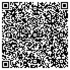 QR code with Holland Machinery Movers contacts
