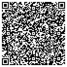 QR code with Walled Lake Collision Inc contacts
