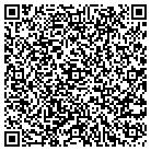 QR code with Al's Supper Club Trophy Lane contacts